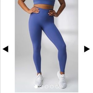 Balance athletica/Vitality cloud pant